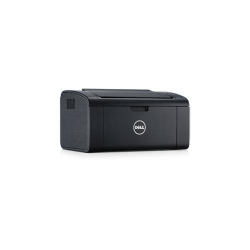 Tonery do drukarki Dell B1160