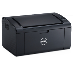 tonery do drukarki Dell B1160W