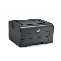 Tonery do drukarki Dell B1260