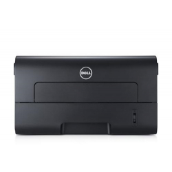 tonery do drukarki Dell B1260dn
