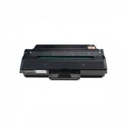 Tonery do drukarki Dell B1266