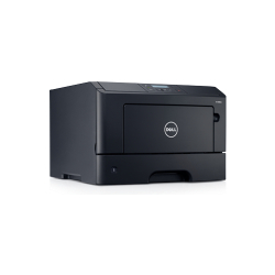 tonery do drukarki Dell B2360dn