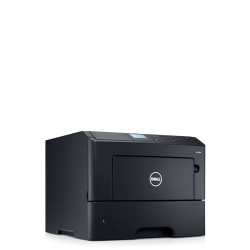 tonery do drukarki Dell B3460dn