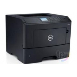 Tonery do drukarki Dell B3460dnf
