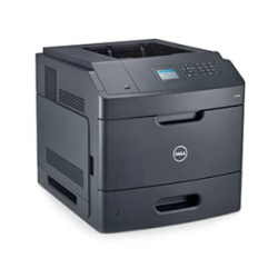 Tonery do drukarki Dell B5460dn