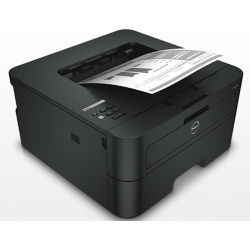 Tonery do drukarki Dell E310dw