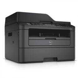 Tonery do drukarki Dell E515dn