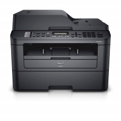 tonery do drukarki Dell E515dw
