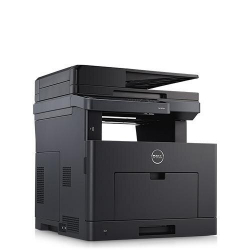 Tonery do drukarki Dell H815dw