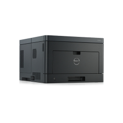 tonery do drukarki Dell S2810dn