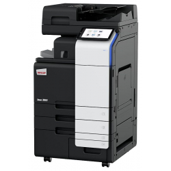 tonery do drukarki Develop Ineo 300i