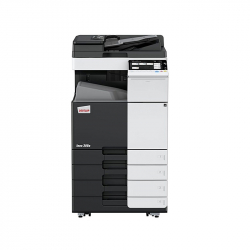 tonery do drukarki Develop Ineo 308E