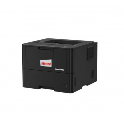 Tonery do Develop Ineo 4000i