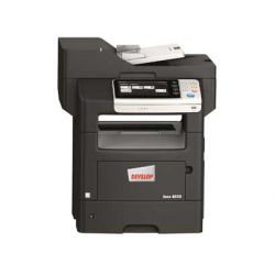 tonery do drukarki Develop Ineo 4050