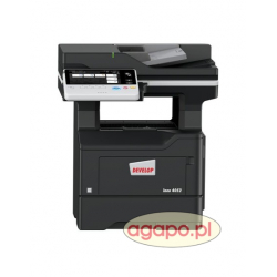 tonery do drukarki Develop Ineo 4052