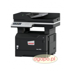 tonery do drukarki Develop Ineo 4422
