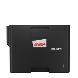 Tonery do Develop Ineo 5000i