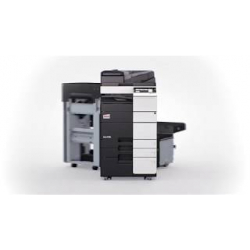 Tonery do drukarki Develop Ineo 658E