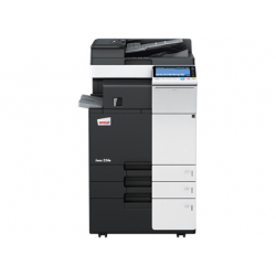 Tonery do Develop Ineo+ 224e