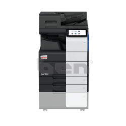 tonery do drukarki Develop Ineo+ 450i