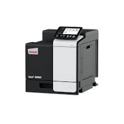 tonery do drukarki Develop Ineo+ C3300i