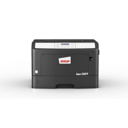 tonery do drukarki Develop ineo 3301P