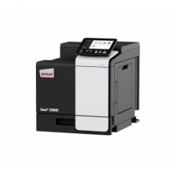 Tonery do drukarki Develop ineo 4700i-P