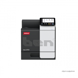 Tonery do drukarki Develop ineo 4701i-P