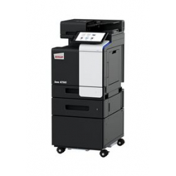 tonery do drukarki Develop ineo 4750i