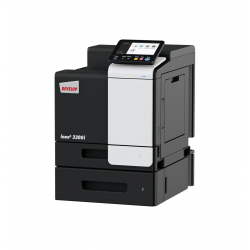 tonery do drukarki Develop ineo+ 3300i-P