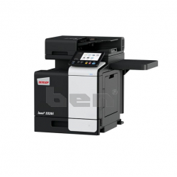 tonery do drukarki Develop ineo+ 3320i