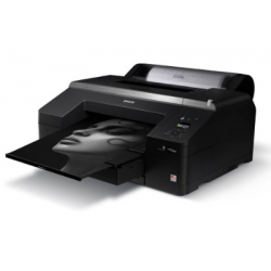 Tusze do drukarki EPSON SureColor SC-P5000