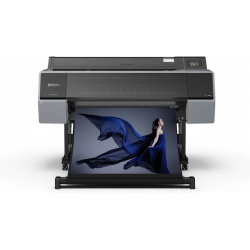 tusze do drukarki EPSON SureColor SC-P7500 STD