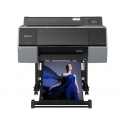 tusze do drukarki EPSON SureColor SC-P7500 Spectro