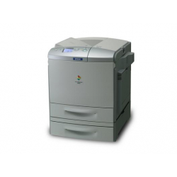 Tonery do drukarki Epson AcuLaser 2600DN