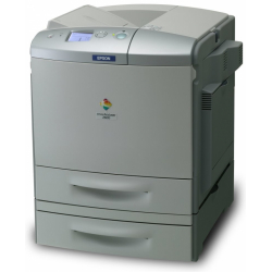 tonery do drukarki Epson AcuLaser 2600DTN