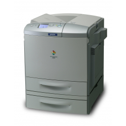 Tonery do drukarki Epson AcuLaser 2600N