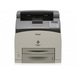 Tonery do drukarki Epson AcuLaser 4200C