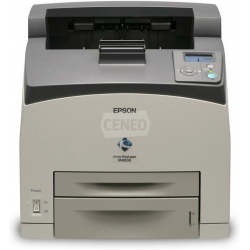 Tonery do drukarki Epson AcuLaser 4200DTN