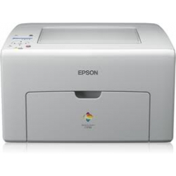 Tonery do drukarki Epson AcuLaser C1750W