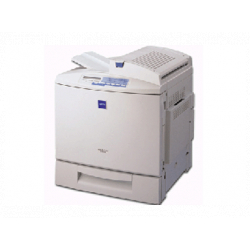 tonery do drukarki Epson AcuLaser C2000
