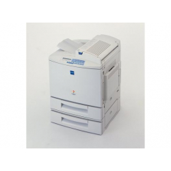 tonery do drukarki Epson AcuLaser C2000PS