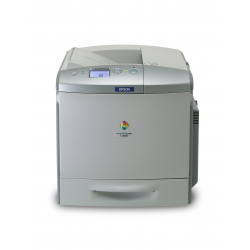 tonery do drukarki Epson AcuLaser C2600DN
