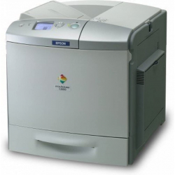 tonery do drukarki Epson AcuLaser C2600TN