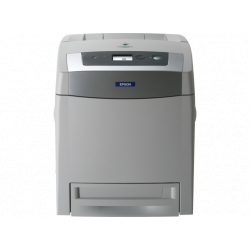 Tonery do drukarki Epson AcuLaser C2800N