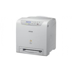 Tonery do drukarki Epson AcuLaser C2900N
