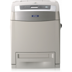Tonery do drukarki Epson AcuLaser C3800DN