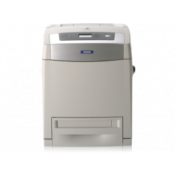 Tonery do drukarki Epson AcuLaser C3800N