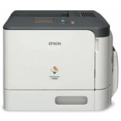 tonery do drukarki Epson AcuLaser C3900TN