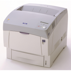 Tonery do drukarki Epson AcuLaser C4000